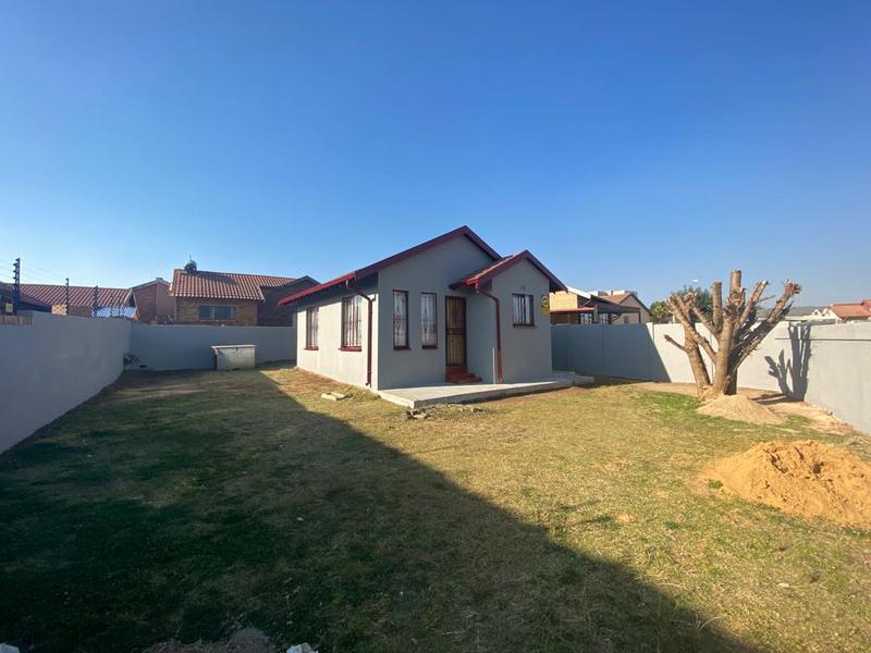 To Let 1 Bedroom Property for Rent in Blouberg Sands Western Cape